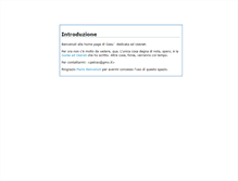 Tablet Screenshot of petrax.usenet.eu.org
