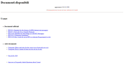 Desktop Screenshot of mamofaq.usenet.eu.org